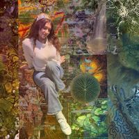 Fillo - Happy Birthday Marina