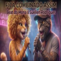 Mona - FICA COMBINADO ASSIM