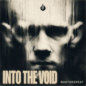 Magthegreat - Into The Void