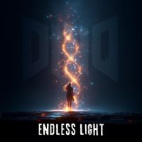 DI-NQ - Endless Light