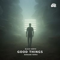 Black Hertz - Good Things (Bongani Remix)