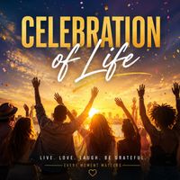 Benny - Celebration of Life