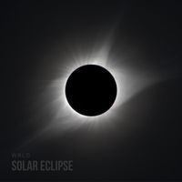 WRLD - Solar Eclipse (Explicit)