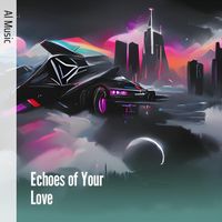 AL Music - Echoes of Your Love