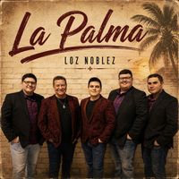Loz Noblez - La Palma