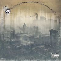 Big Twins - Stress (Explicit)