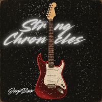 JayBee - String Chronicles