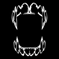 Iskender & MVRTIN - Animal