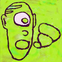 Matt Glassmeyer, Oliver Wood, Ted Pecchio & Mark Raudabaugh - Skink
