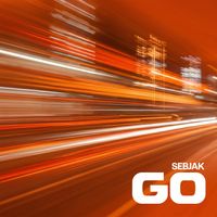 Sebjak - Go