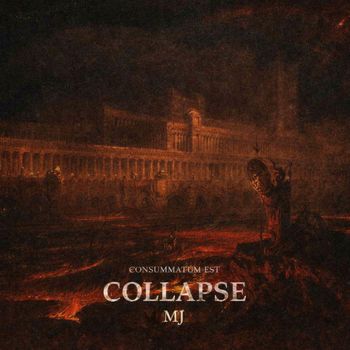 MJ - COLLAPSE