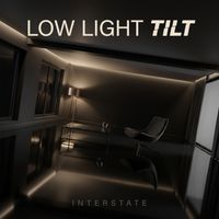 Interstate - Low Light Tilt