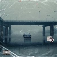 Big Twins - Dead Serious (Explicit)