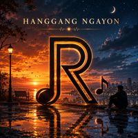 REPLIKA - Hanggang Ngayon
