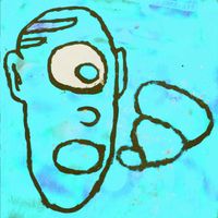 Matt Glassmeyer, Oliver Wood, Ted Pecchio & Mark Raudabaugh - Castle