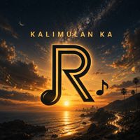 REPLIKA - Kalimulan Ka