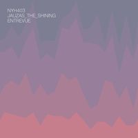 Jauzas The Shining - Entrevue