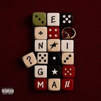 ELEVEN - ENIGMA (Explicit)