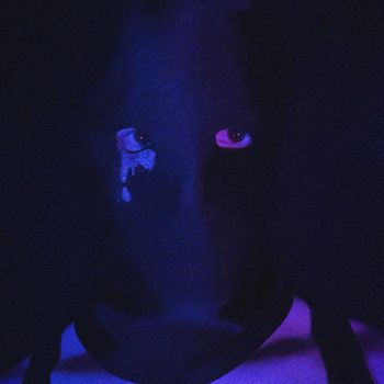 Konrad - Waiting (Explicit)