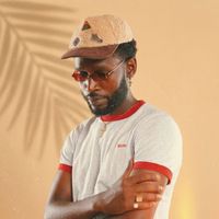 GOBI - No Labels