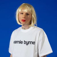 Yxngxr1 - Earnie Byrne (Explicit)