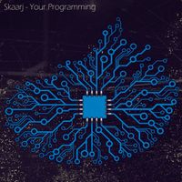 Skaarj - Your Programming