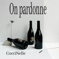CocciNelle - On pardonne