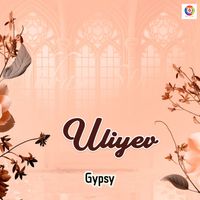 Gypsy - Uliyev