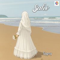 Gypsy - Sahi