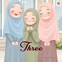 Gypsy - Three