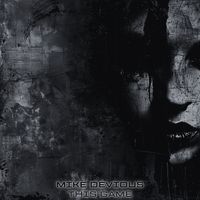 Mike Devious - This Game