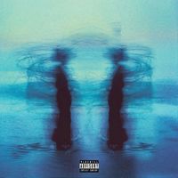 Double X - OFF:LIMITS (Explicit)