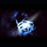 eternal - dancing at a masquerade no one can leave