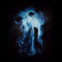 eternal - merry go round of life (sad version)