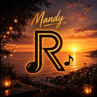 REPLIKA - Mandy