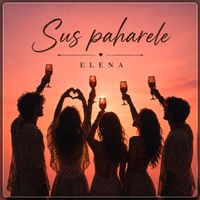 Elena - Sus Paharele