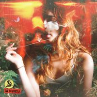 Nala - Find Your Paradise