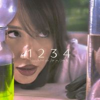 BANA - 1234