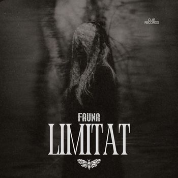 Fauna - Limitat