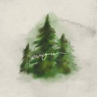 Rend Collective - Evergreen