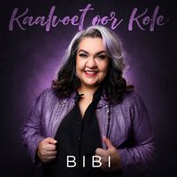 Bibi - Kaalvoet Oor Kole