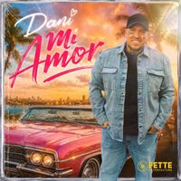 Dani - Mi Amor