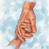 AMOS - MIS MÄ OLISIN