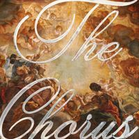 The Belonging Co - The Chorus (Live)