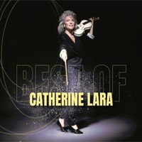 Catherine Lara - Best of