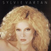 Sylvie Vartan - Ça va mal