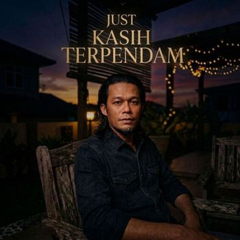 Just - Kasih Terpendam