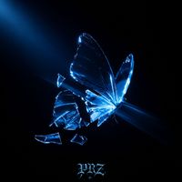 PRZ - Esta Vez Perdi