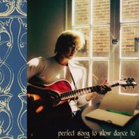 Rocco - perfect song to slow dance to