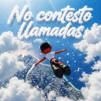 KND - NO CONTESTO LLAMADAS (Explicit)